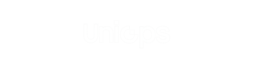 UniOps ERP Logo